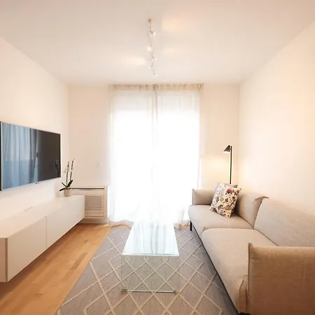 The City Block Apartment Zadar Exterior photo