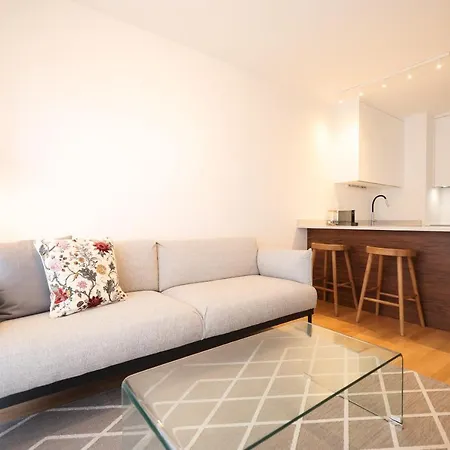 The City Block Apartment Zadar Exterior photo