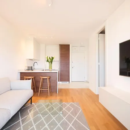 The City Block Apartment Zadar Exterior photo